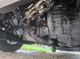 Eintrittstellen für Mäuse Öffnungen im Motorbereich Mäuse im Wohnmobil können erhebliche Schäden verursachen. Erfahre, wie Du Dein Wohnmobil dauerhaft schützt, Eintrittsstellen erkennst und welche Maßnahmen sich in der Praxis bewährt haben.
