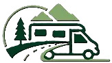 LOGO-klein